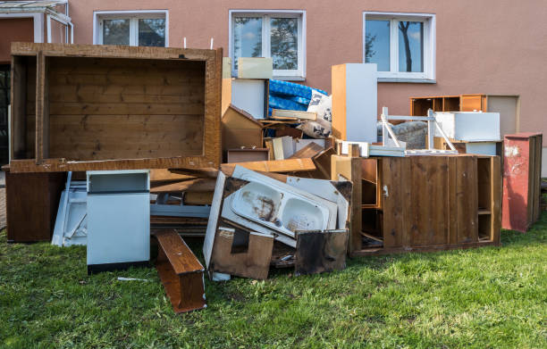 Best Appliance Removal Near Me  in Swift Trail Junction, AZ