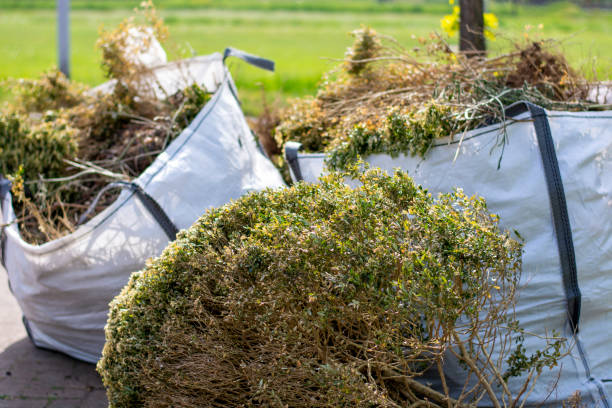 Best Attic Cleanout Services  in Swift Trail Junction, AZ
