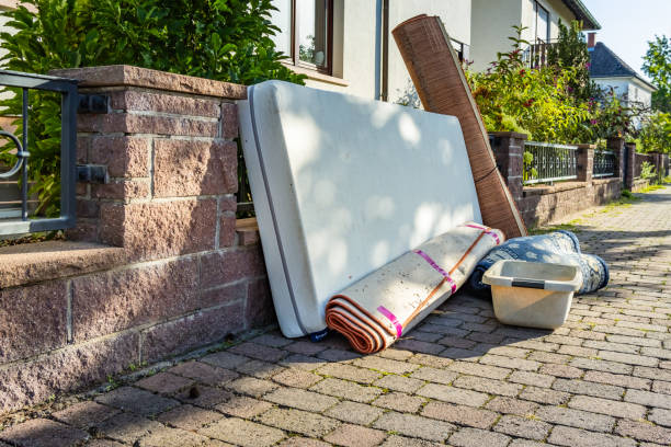 Reliable Swift Trail Junction, AZ Junk Removal Solutions