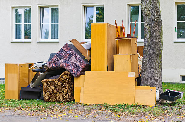 Best Appliance Removal Near Me  in Swift Trail Junction, AZ