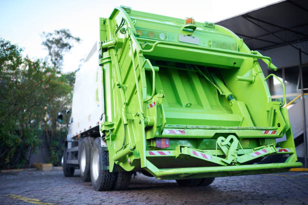 Best Full-Service Junk Removal  in Swift Trail Junction, AZ
