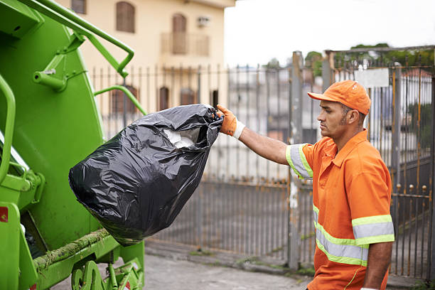 Best Trash Removal Near Me  in Swift Trail Junction, AZ