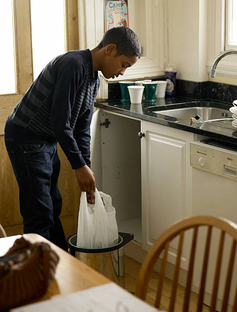 Best Same-Day Junk Removal  in Swift Trail Junction, AZ